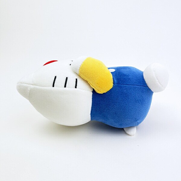 サンリオ ハローキティ もふもふ★うでまくら Sanrio