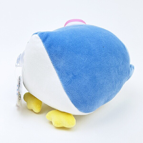 サンリオ タキシードサム もふもふ★うでまくら Sanrio