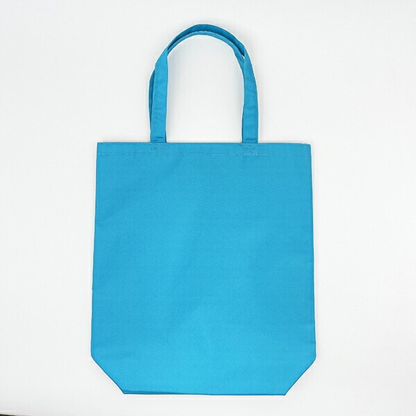 森永ラムネ トートバッグ