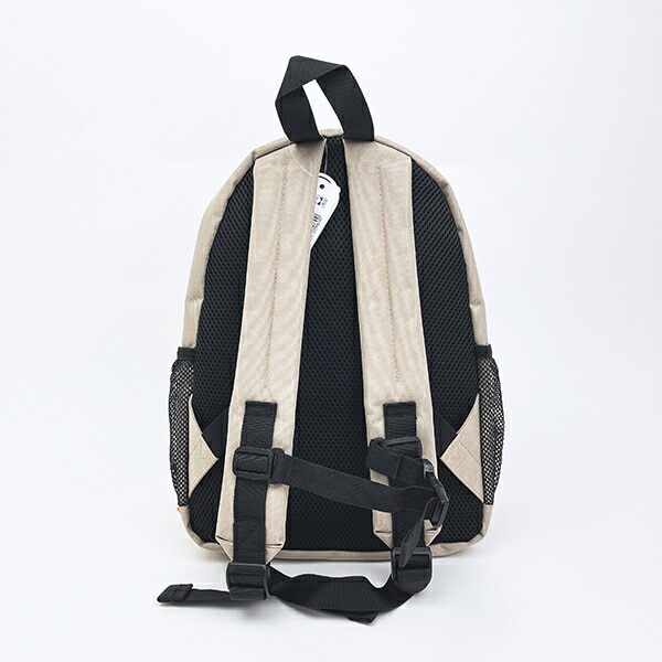 星のカービィ ウッドキャンプ OUTDOOR PRODUCTS コラボ デイパック(S) バッグ リュック