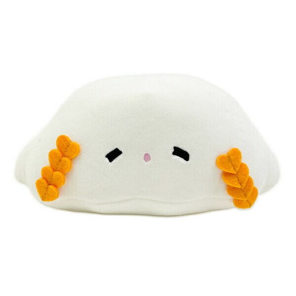 サンリオ こぎみゅん もふもふ★うでまくら Sanrio