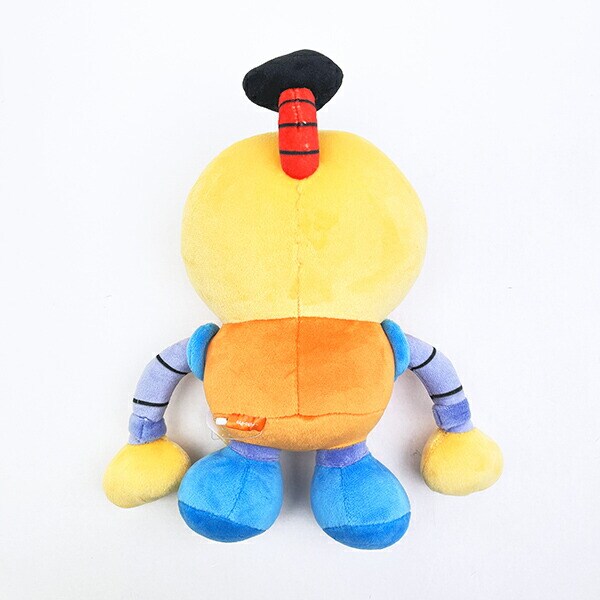 ドラえもん コロ助 藤子・F・不二雄 キャラクターズ もふもふ★うでまくら ぬいぐるみ