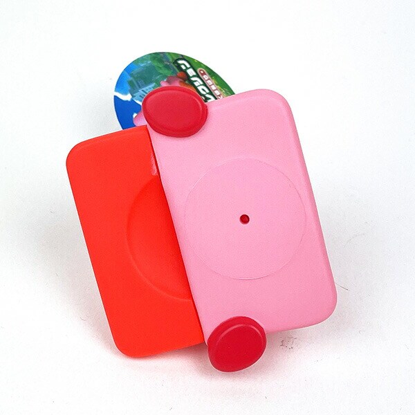 星のカービィ さんかくほおばり ソフビコレクション 玩具