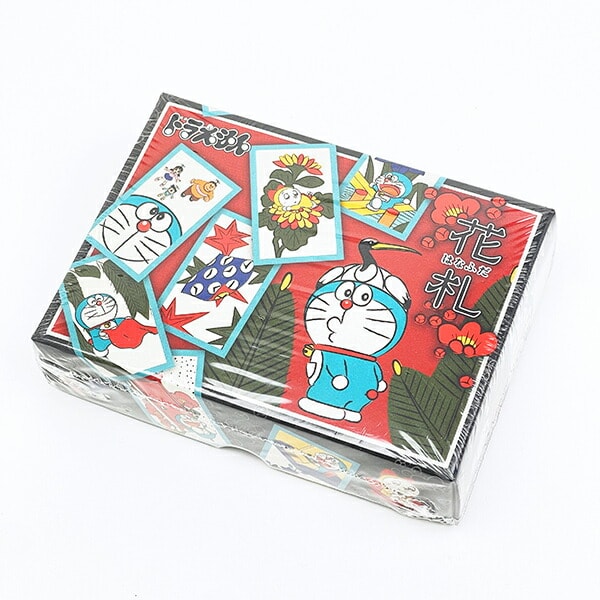 ドラえもん 花札 キッズ パーティーグッズ