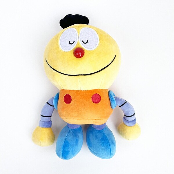 ドラえもん キテレツ大百科 コロ助 ぬいぐるみ 生誕90周年記念