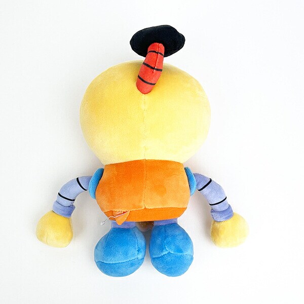ドラえもん キテレツ大百科 コロ助 ぬいぐるみ 生誕90周年記念