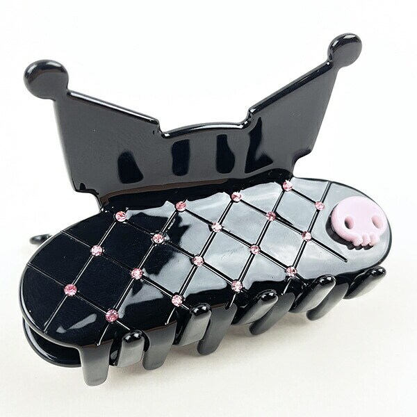 サンリオ クロミ KUROMI 