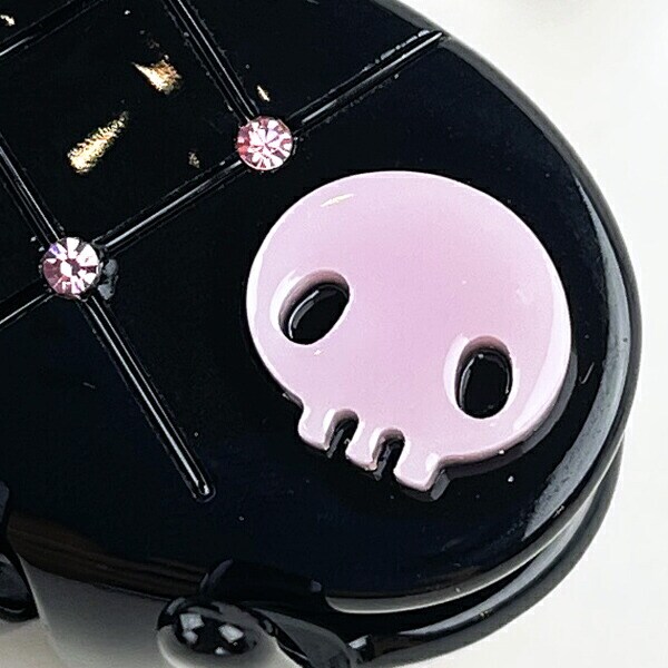 サンリオ クロミ KUROMI 