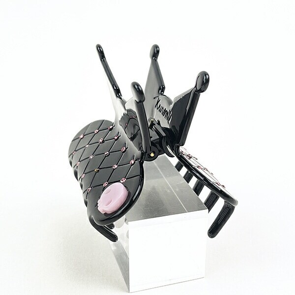 サンリオ クロミ KUROMI 