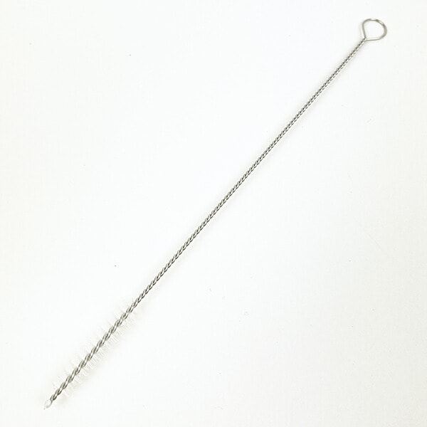 ちいかわ かたくないストロー