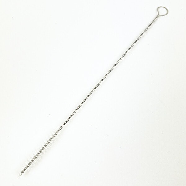 ちいかわ ハチワレ かたくないストロー