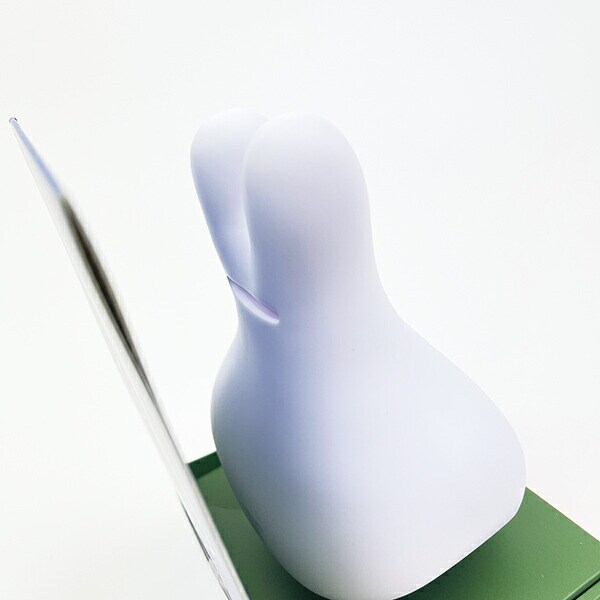 ミッフィー miffy おばけ コインポッズ 貯金箱