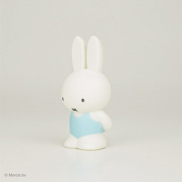 ミッフィー miffy みんなでおふろ フィギュア8個入 おもちゃ ベビー