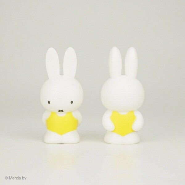 ミッフィー miffy みんなでおふろ フィギュア8個入 おもちゃ ベビー