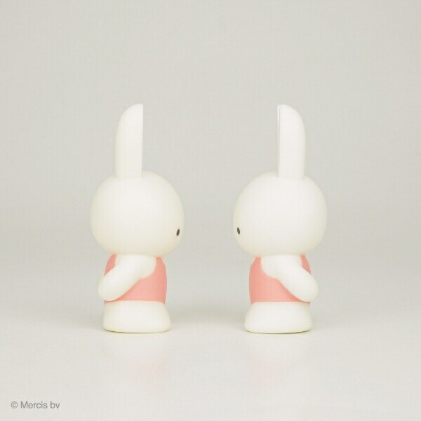 ミッフィー miffy みんなでおふろ フィギュア8個入 おもちゃ ベビー