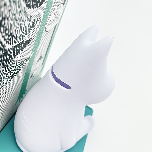 ムーミン コインポッズ 貯金箱 MOOMIN