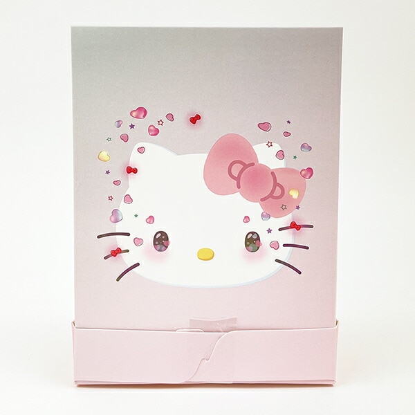 サンリオ ハローキティ 50th コインポッズ 貯金箱 Sanrio