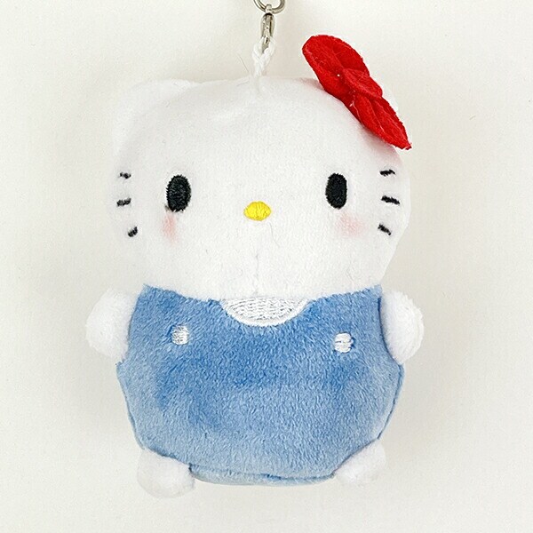 サンリオ ハローキティ モバイルメイト スマホ Sanrio