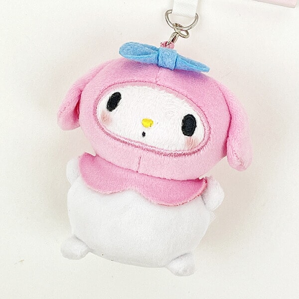 サンリオ マイメロディ モバイルメイト スマホ Sanrio