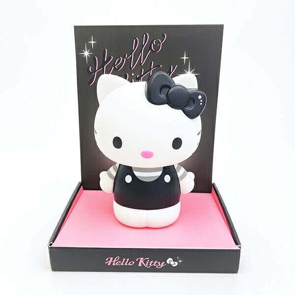 サンリオ ハローキティ (mono) コインポッズ 貯金箱 Sanrio