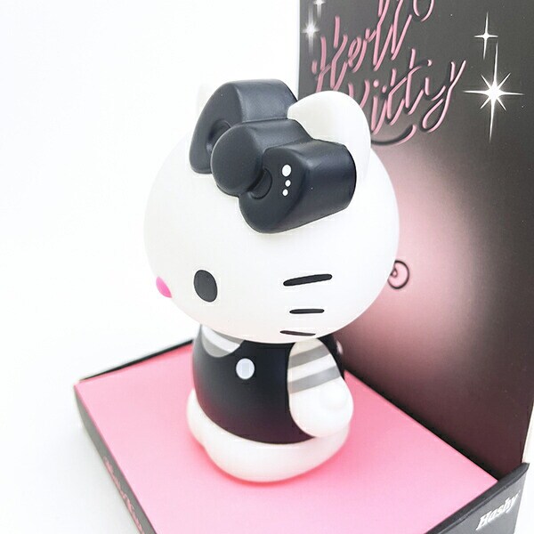 サンリオ ハローキティ (mono) コインポッズ 貯金箱 Sanrio