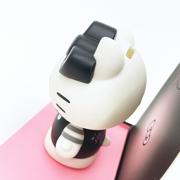 サンリオ ハローキティ (mono) コインポッズ 貯金箱 Sanrio