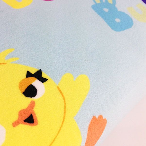 Dショッピング ディズニー ダッキーとバニー リラックスピロー グッズ トイ ストーリー カテゴリ ぬいぐるみ 人形の販売できる商品 アニメトーキョー By Annito Friends ドコモの通販サイト