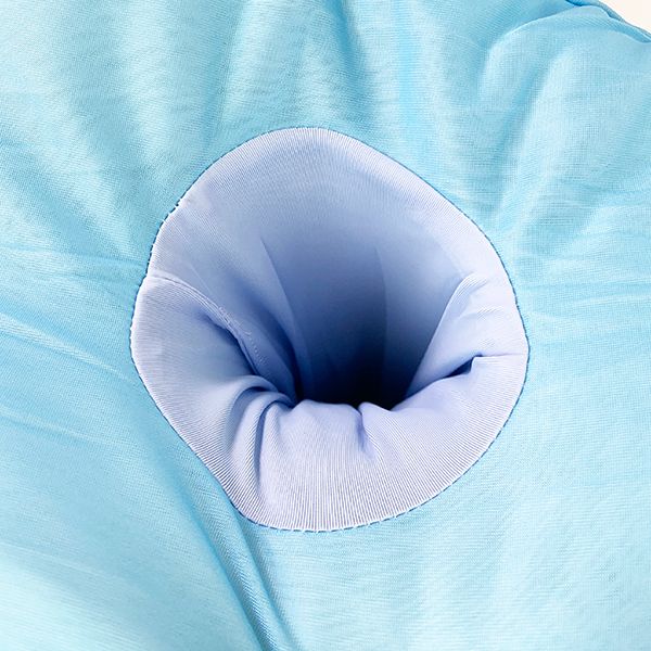 ドラえもん クールハグミークッション 青 クッション クール サマー