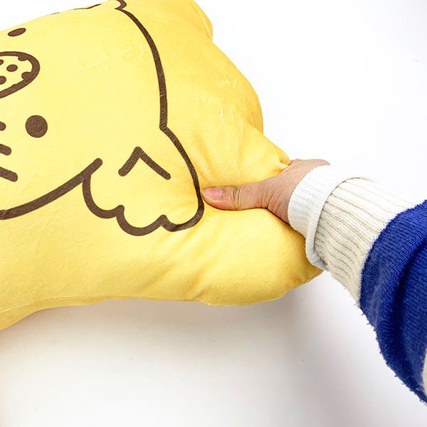 コアラのマーチ もこもこクッション プロポーズコアラ インテリア お菓子