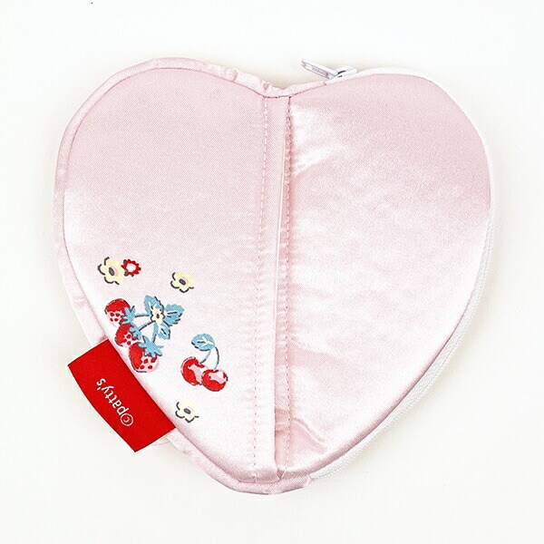 SWIMMER(スイマー) レトロ ティッシュポーチ