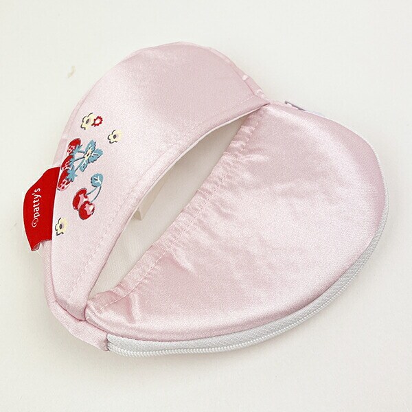 SWIMMER(スイマー) レトロ ティッシュポーチ