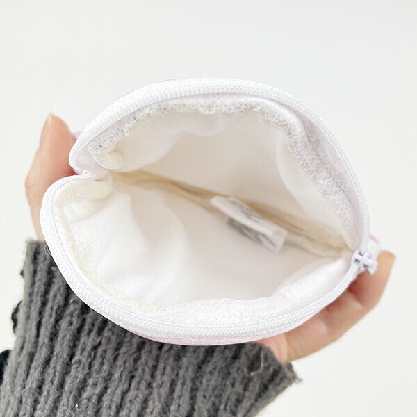 SWIMMER(スイマー) レトロ ティッシュポーチ