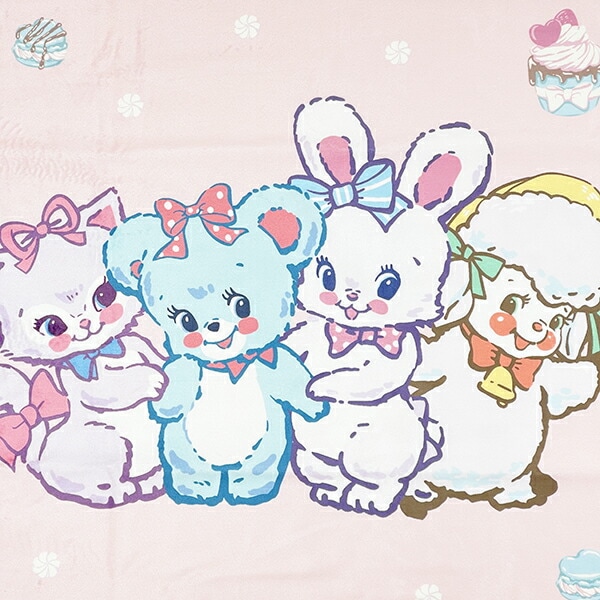 SWIMMER(スイマー) まくらカバー 枕カバー