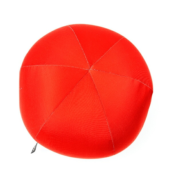 ぷよぷよ あかぷよ ダイカットクッション ぬいぐるみ SEGA