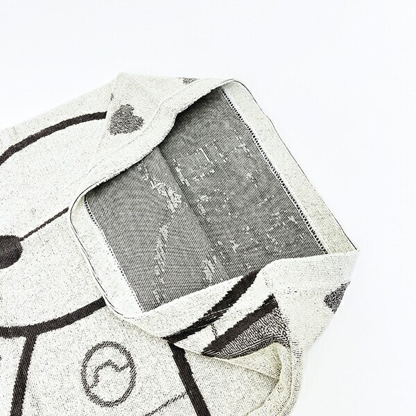 ディズニー ベイマックス のびのび枕カバー 寝具 Disney