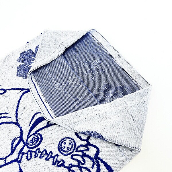 ディズニー スティッチ のびのび枕カバー 寝具 Disney