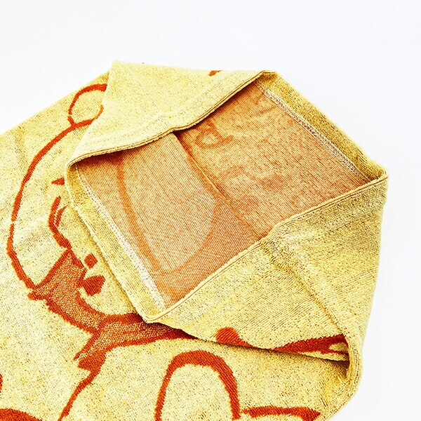 ディズニー くまのプーさん のびのび枕カバー 寝具 Disney