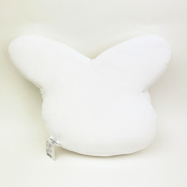 ミッフィー miffy 70th ナインチェ ハグミークッション