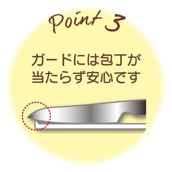 ミッフィー カッティングボード オカオ グレー まな板 キッチン 日用品 料理