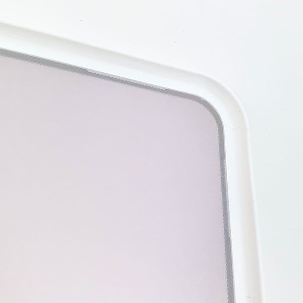 リラックマ カッティングボード まな板 キッチン用品 リラックマスタイル ピンク