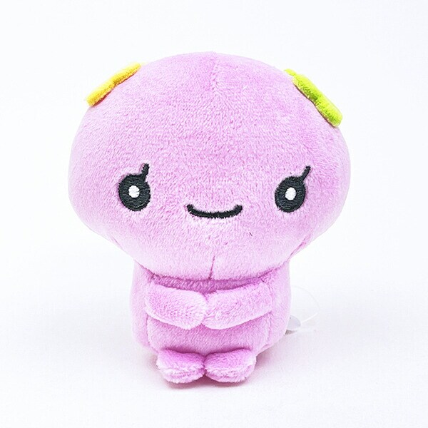 たまごっち ふらわっち ぷりぬいぷち ぬいぐるみ マスコット