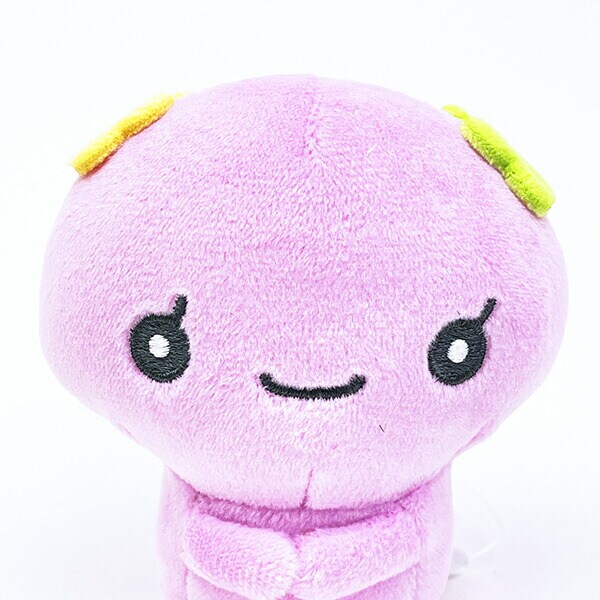 たまごっち ふらわっち ぷりぬいぷち ぬいぐるみ マスコット