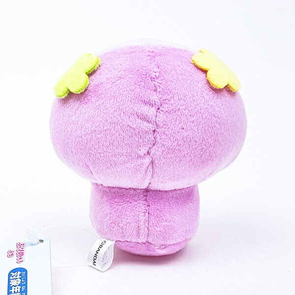 たまごっち ふらわっち ぷりぬいぷち ぬいぐるみ マスコット