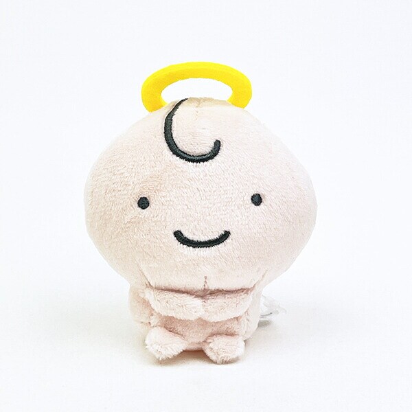 たまごっち くりてん ぷりぬいぷち ぬいぐるみ マスコット