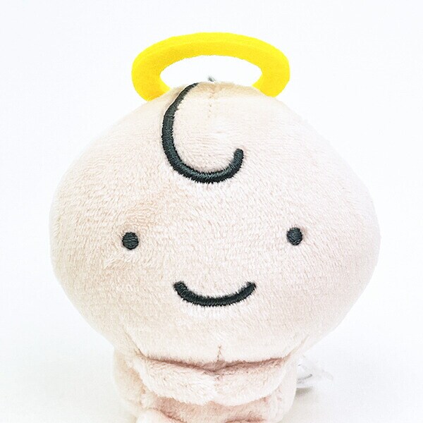 たまごっち くりてん ぷりぬいぷち ぬいぐるみ マスコット