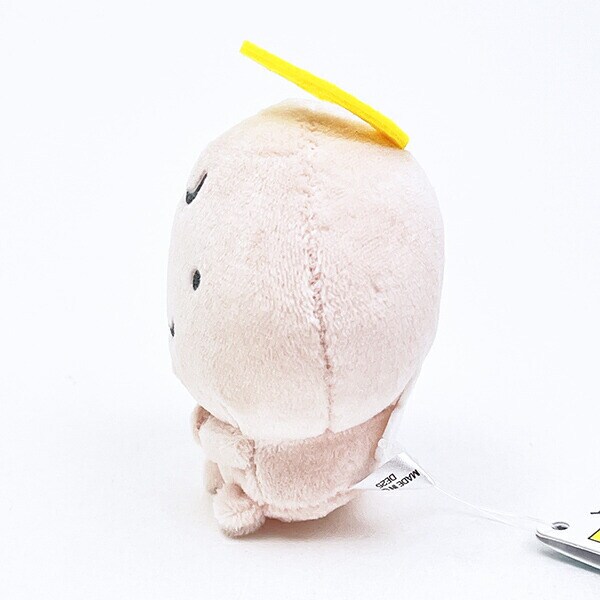 たまごっち くりてん ぷりぬいぷち ぬいぐるみ マスコット