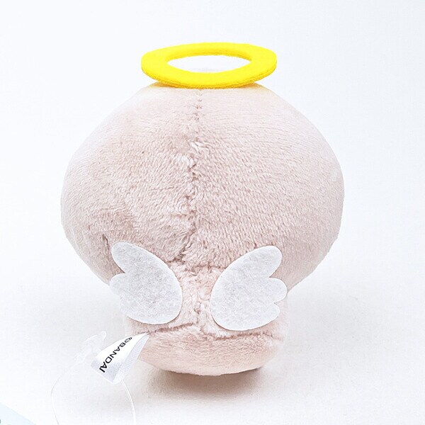 たまごっち くりてん ぷりぬいぷち ぬいぐるみ マスコット