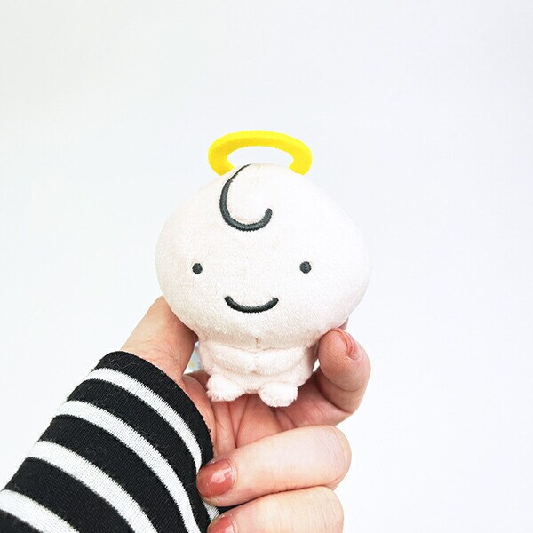 たまごっち くりてん ぷりぬいぷち ぬいぐるみ マスコット