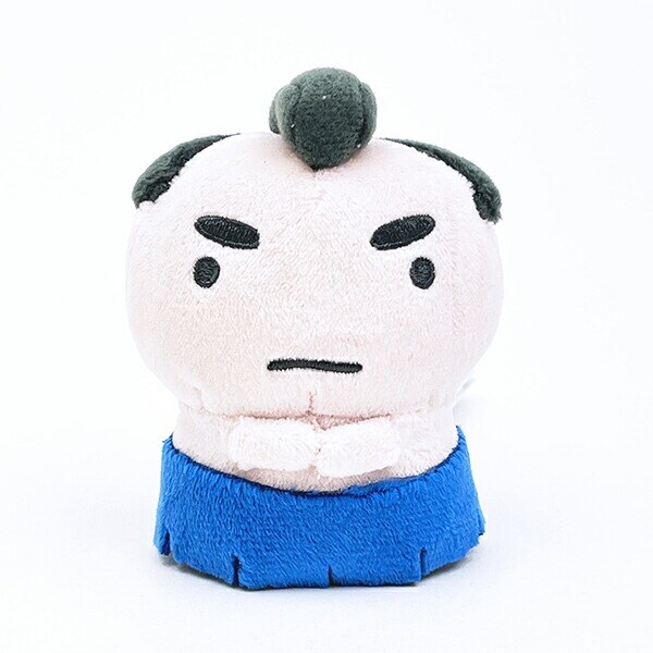 たまごっち せきとりっち ぷりぬいぷち ぬいぐるみ マスコット