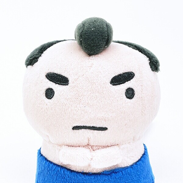 たまごっち せきとりっち ぷりぬいぷち ぬいぐるみ マスコット